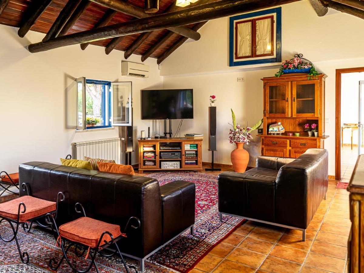 Santo Estevao  Quinta Do Cutato - Beatriz Guest House - Sotao מראה חיצוני תמונה